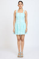 AQUA LACE MINI
