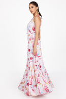 COTTON CO-ORD SET